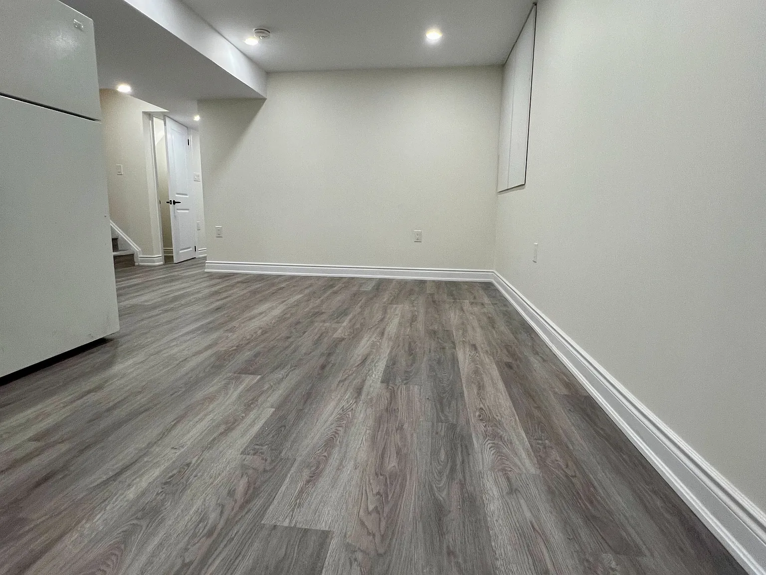 2 bed, $1,750 — Photo 3
