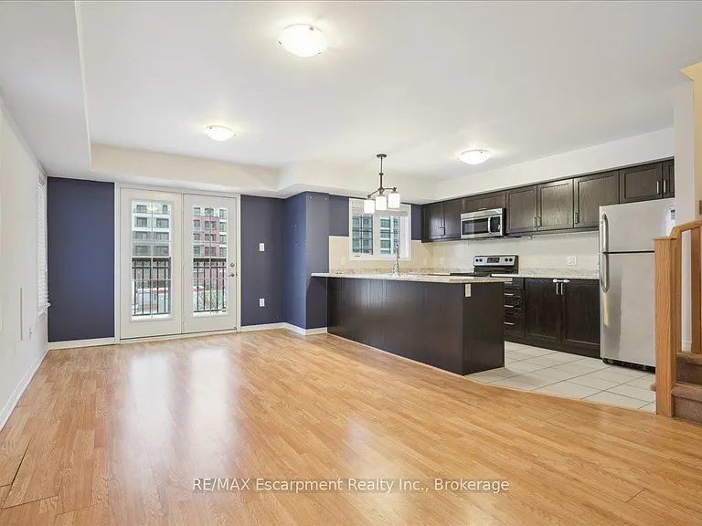 2441 Greenwich Dr #64 — Photo 11