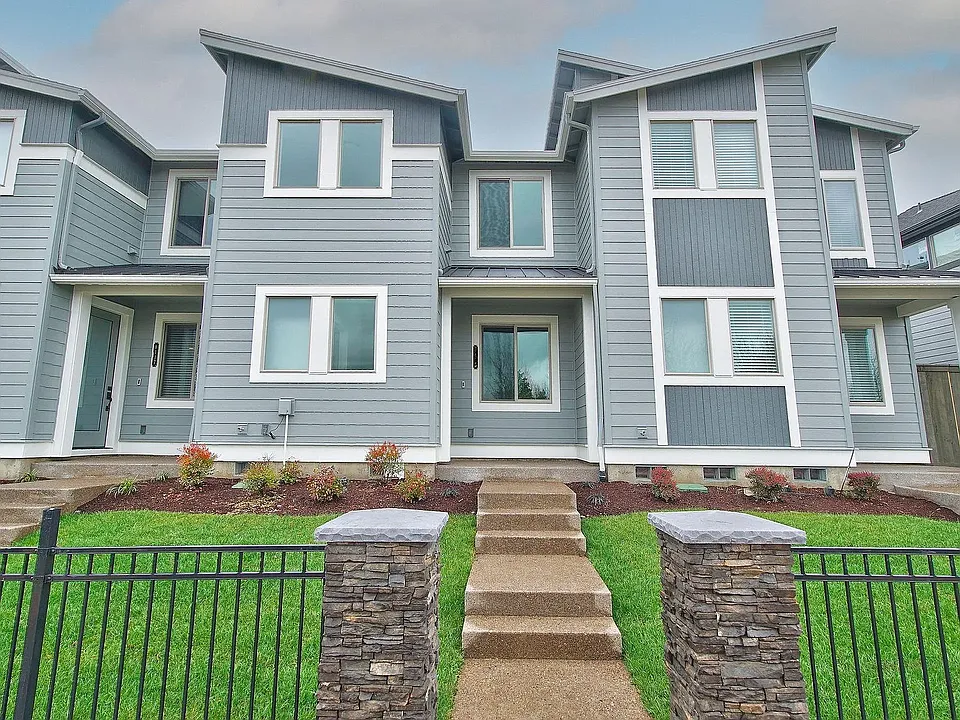 5623 SE 80th Ave