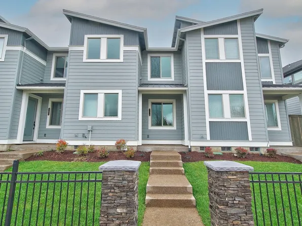 5623 SE 80th Ave, Hillsboro, OR 97123