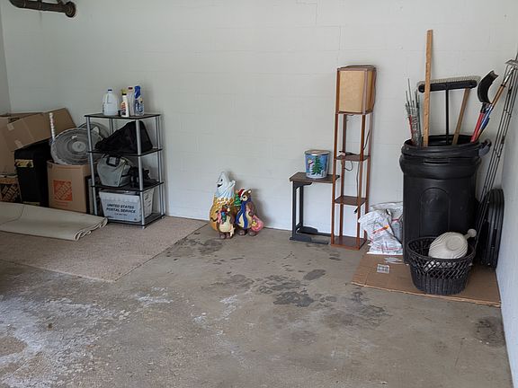 5th image of 232 Sippo Ave NW