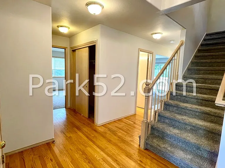 6614 29th Street Ct NW — Photo 2