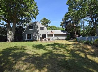 45 American Ave, Coram, NY 11727