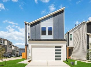 13218 Opera Dr, Houston, TX 77047