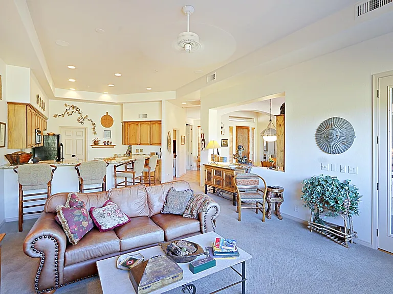 6894 E Thirsty Cactus Ln — Photo 12
