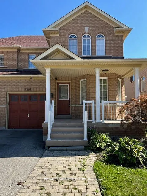 3 bed, $3,750 — Photo 1
