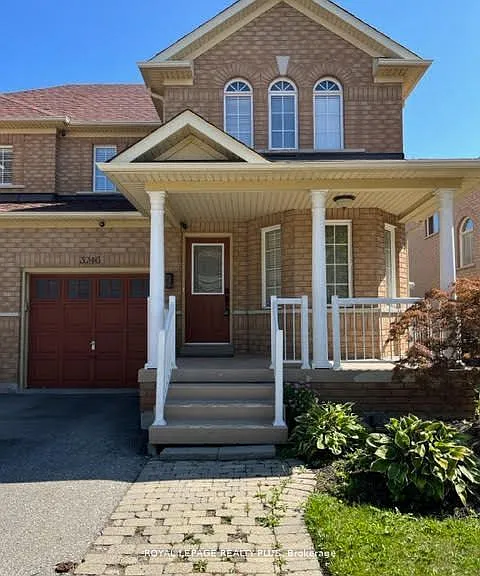 3246 Ridgeleigh Hts — Photo 1