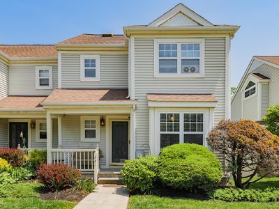 421 Cornwall Meadows Lane, Patterson, NY, 12563