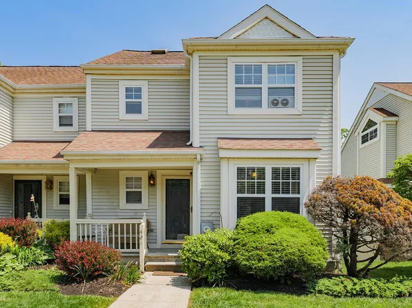 421 Cornwall Meadows Lane, Patterson, NY 12563