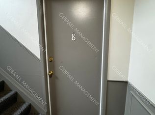 2494 S. Duffield Rd., Lennon, MI 48449