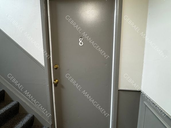 815 E Maple St #1c195293f