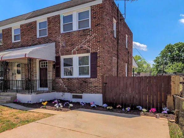 223 Arundel Rd W, Baltimore, MD 21225