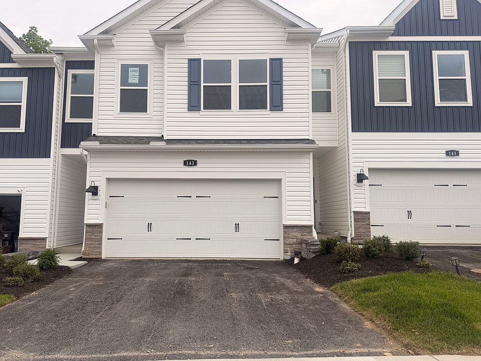 1st image of 143 Scotland Ln