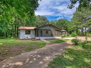 2217 Meadows Rd, Newborn, GA 30056