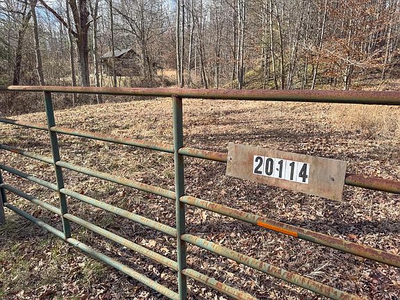 5th image of PARCEL 7 State Route 141