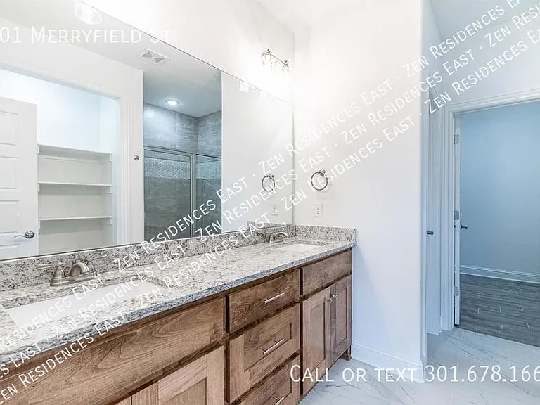 801 Merryfield St — Photo 16