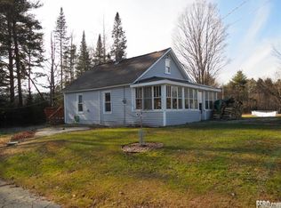 42 W Thomas Rd, East Concord, VT 05906