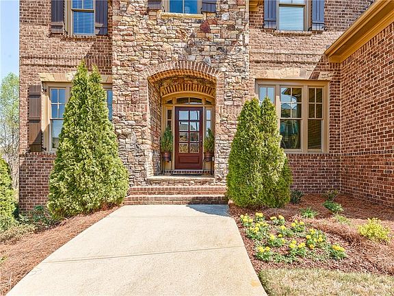 5th image of 274 Meadow Path Dr