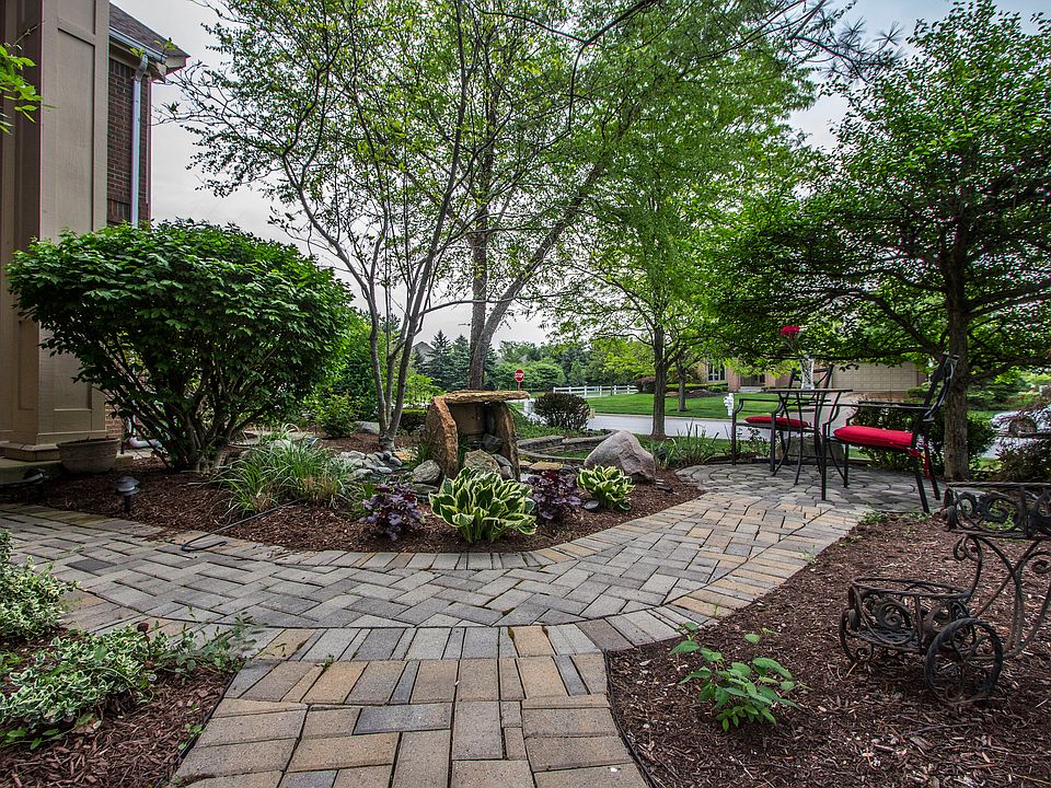 1st image of 5729 Saint Andrews Dr