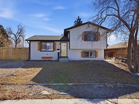 2nd image of 660 Elbert Street