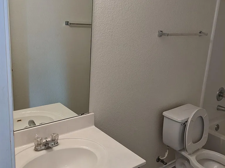 213 Valero Dr — Photo 18