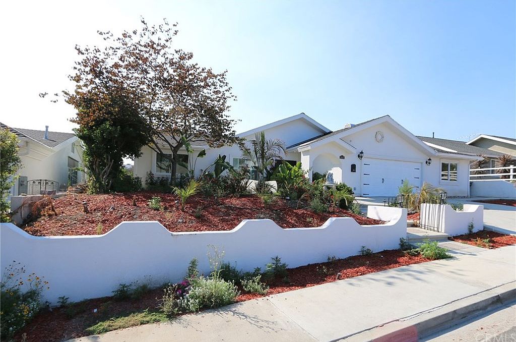 28851 Placida Ave, Laguna Niguel, CA 92677 Zillow