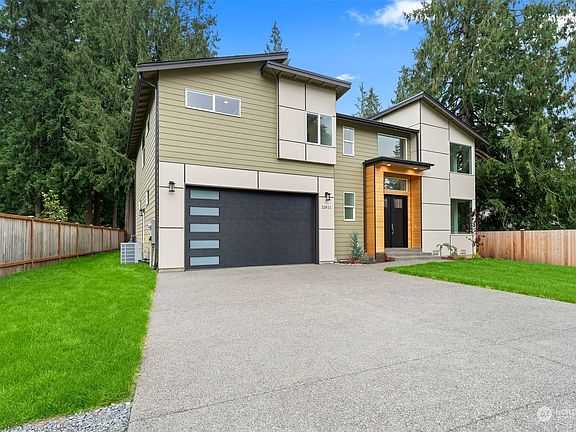 2nd image of 22811 102nd Ave SE
