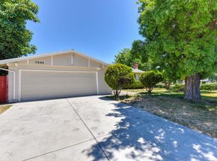 7695 Franklin Blvd, Sacramento, CA