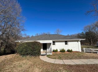 190 Seay Rd, Boiling Springs, SC 29316