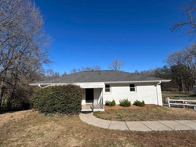 190 Seay Rd, Boiling Springs, SC, 29316