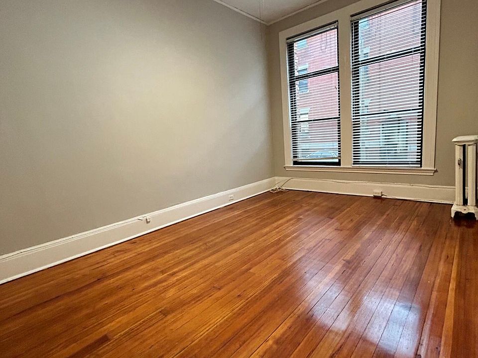 1st image of 11 Sewall Ave #107