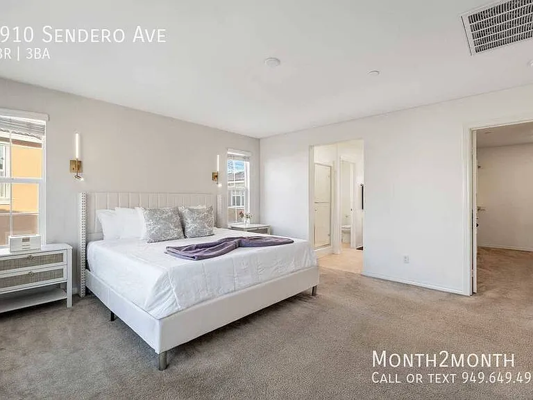 5910 Sendero Ave — Photo 13