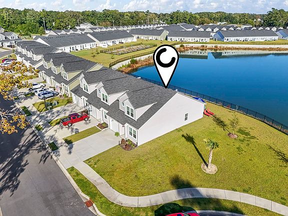 3rd image of 359 Brackish Dr. #359