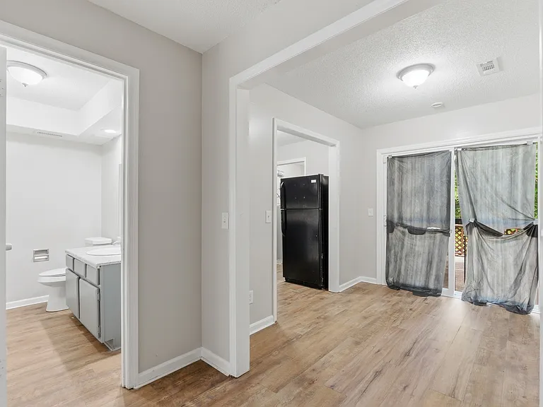 4089 Arbor Place Ln #B — Photo 9