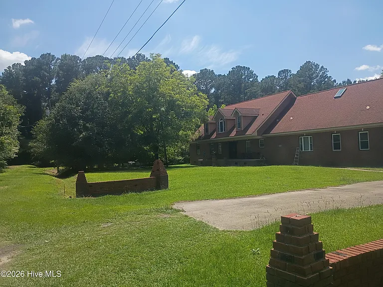 79 Howie & Hammonds Rd — Photo 24