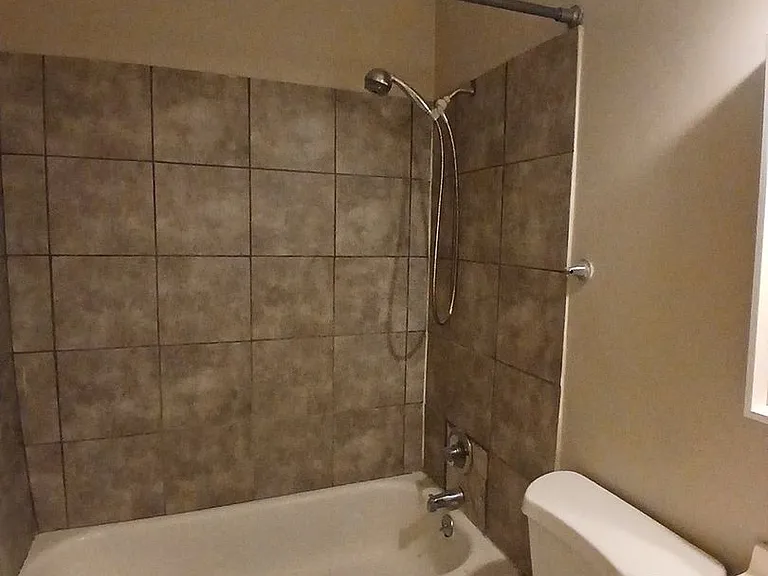 3756 Skylark Dr — Photo 9