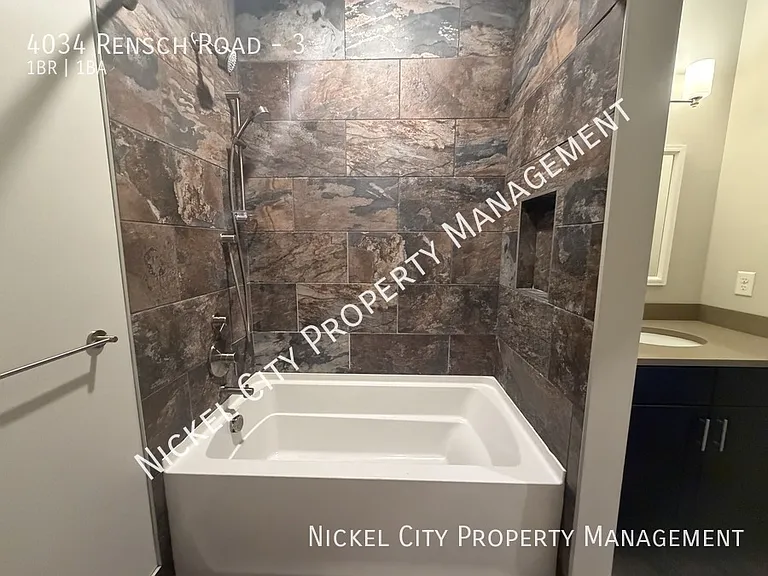 4034 Rensch Rd #3 — Photo 11