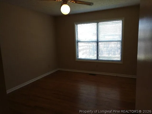 4616 Hoe Ct — Photo 12