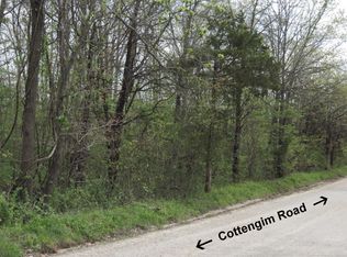 0 Cottengim Rd, Macomb, MO 65702