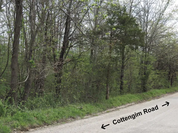 000 Cottengim Road, Macomb, MO 65702