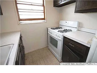 Sold by Exit Realty Solutions