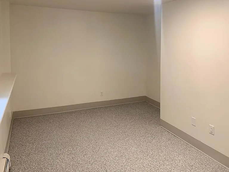340 Spear St #2 — Photo 30