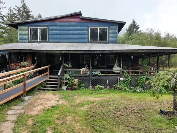 31090 S Skagit Highway, Sedro Woolley, WA 98284