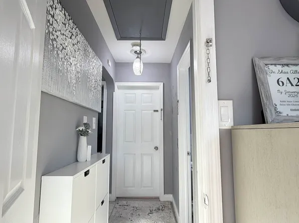 217-08 73rd Avenue image 16 of 29