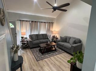 5722 E Stillwater Ave UNIT 113, Orange, CA 92869