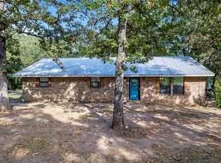 12916 S Highway 99, Seminole, OK 74868