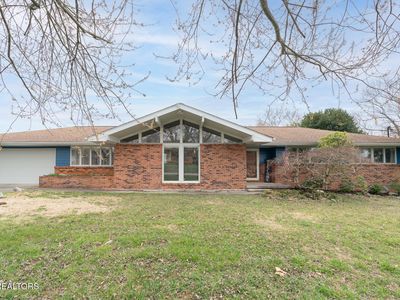 607 Keck St, Seymour, TN, 37865