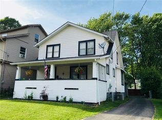 227 E Meyer Ave, New Castle, PA