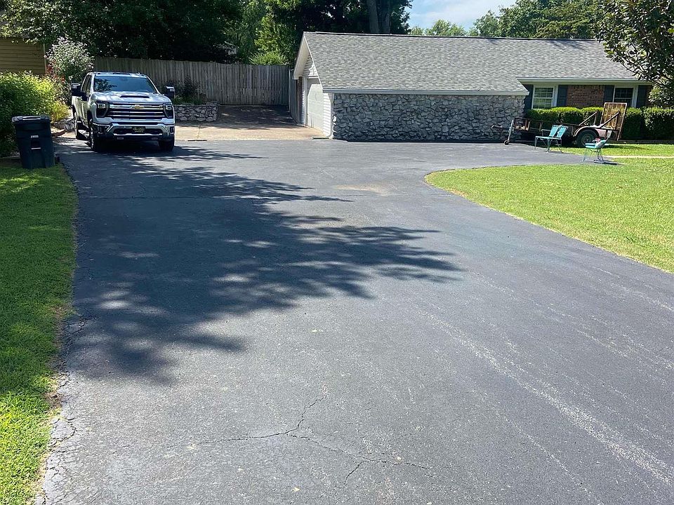 4150 Pecan Dr, Paducah, KY 42001 MLS 123645 Zillow