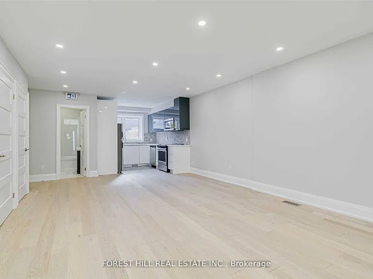 63 Argyle St #MAIN — Photo 5
